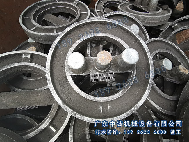 1561113382136288.jpg 267.jpg