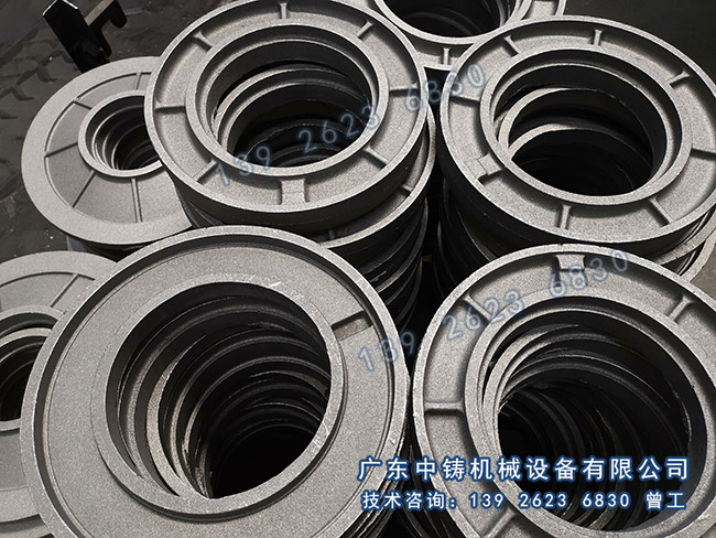 1561113389327972.jpg 268.jpg