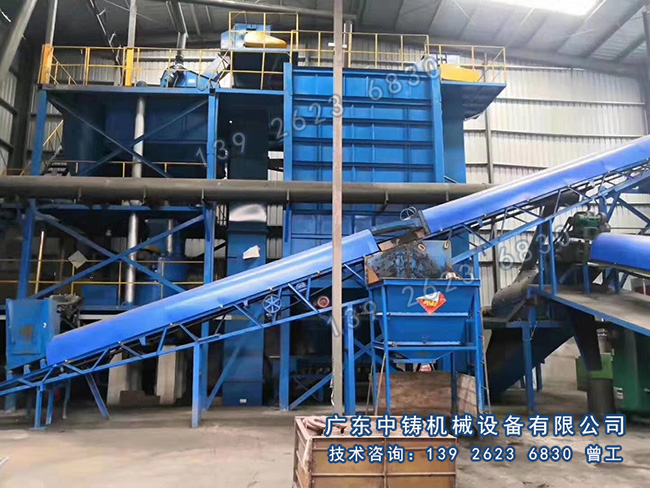 1567753103191298.jpg 275.jpg