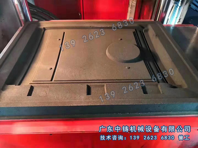 1567753118887690.jpg 277.jpg