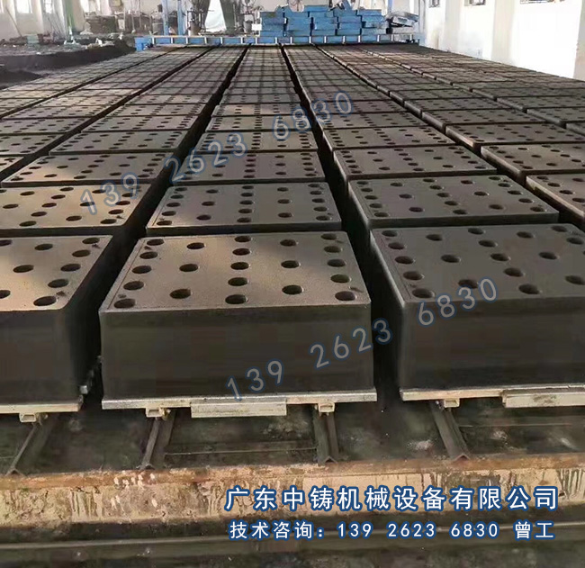 1567753132653851.jpg 279.jpg