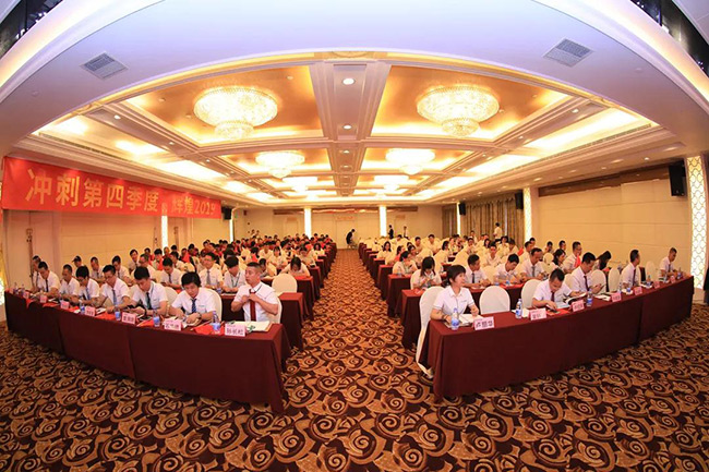 1570591004147268.jpg 291.jpg