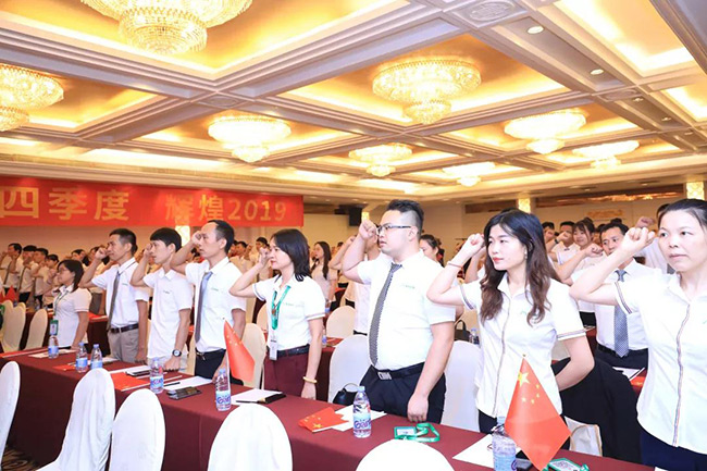 1570591019480148.jpg 289.jpg