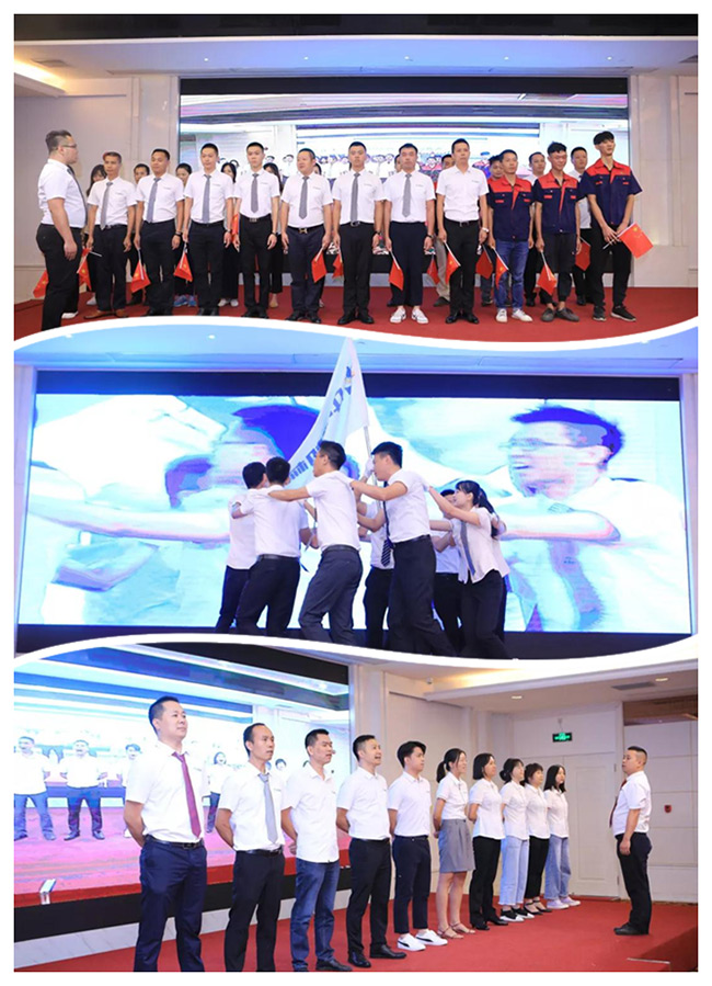 1570591132831303.jpg 288.jpg