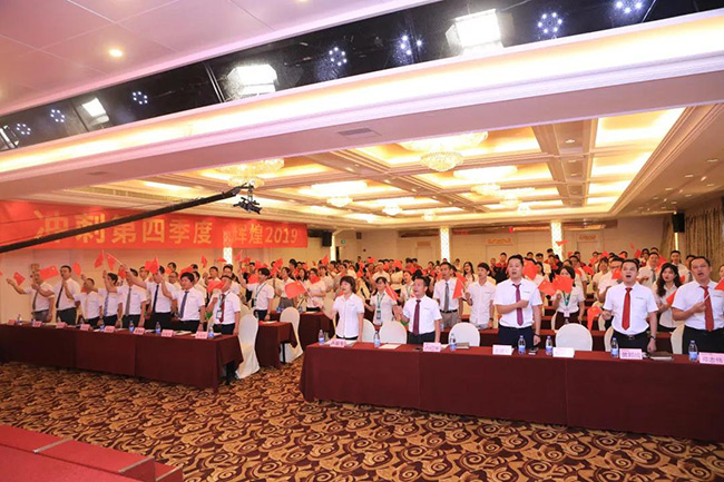 1570591183937650.jpg 292.jpg