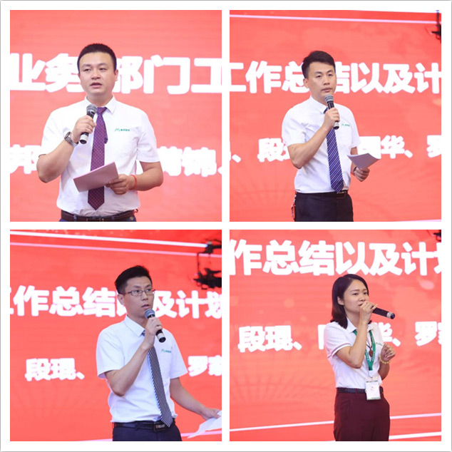 1570591220855827.jpg 286.jpg