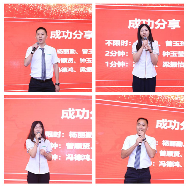 1570591245850962.jpg 287.jpg