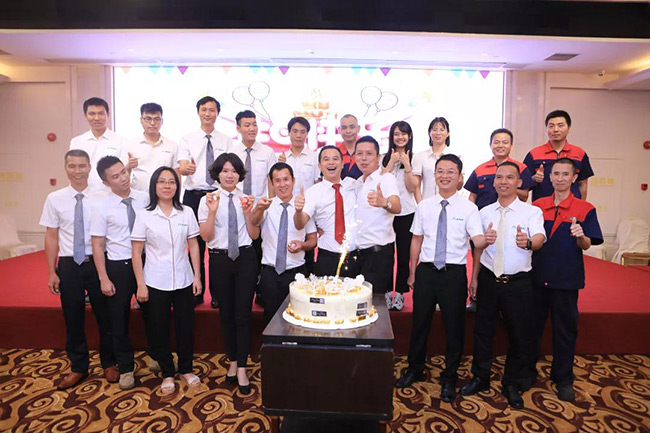 1570591276697274.jpg 290.jpg