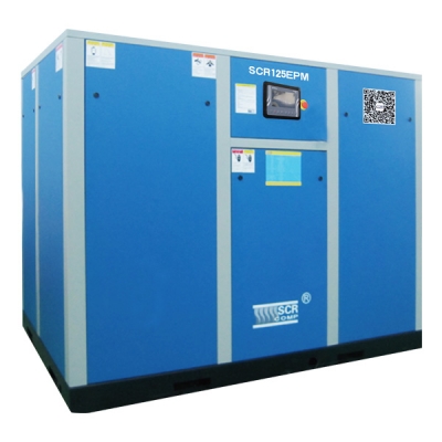 斯可絡(luò)超能永磁變頻壓縮機(jī)EPM系列